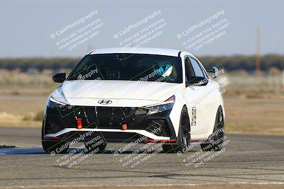 media/Oct-18-2025-Speed Ventures (Sat) [[8b3b7cf525]]/Green/Session 1 (Sweeper)/